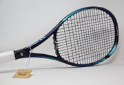 Yonex EZONE 98 (2022) Refurbished Tennis Racket