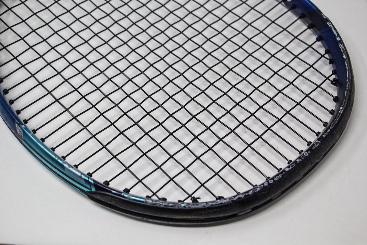 Yonex EZONE 98 (2022) Refurbished Tennis Racket