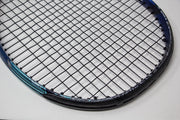 Yonex EZONE 98 (2022) Refurbished Tennis Racket
