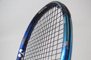 Yonex EZONE 98 (2022) Refurbished Tennis Racket