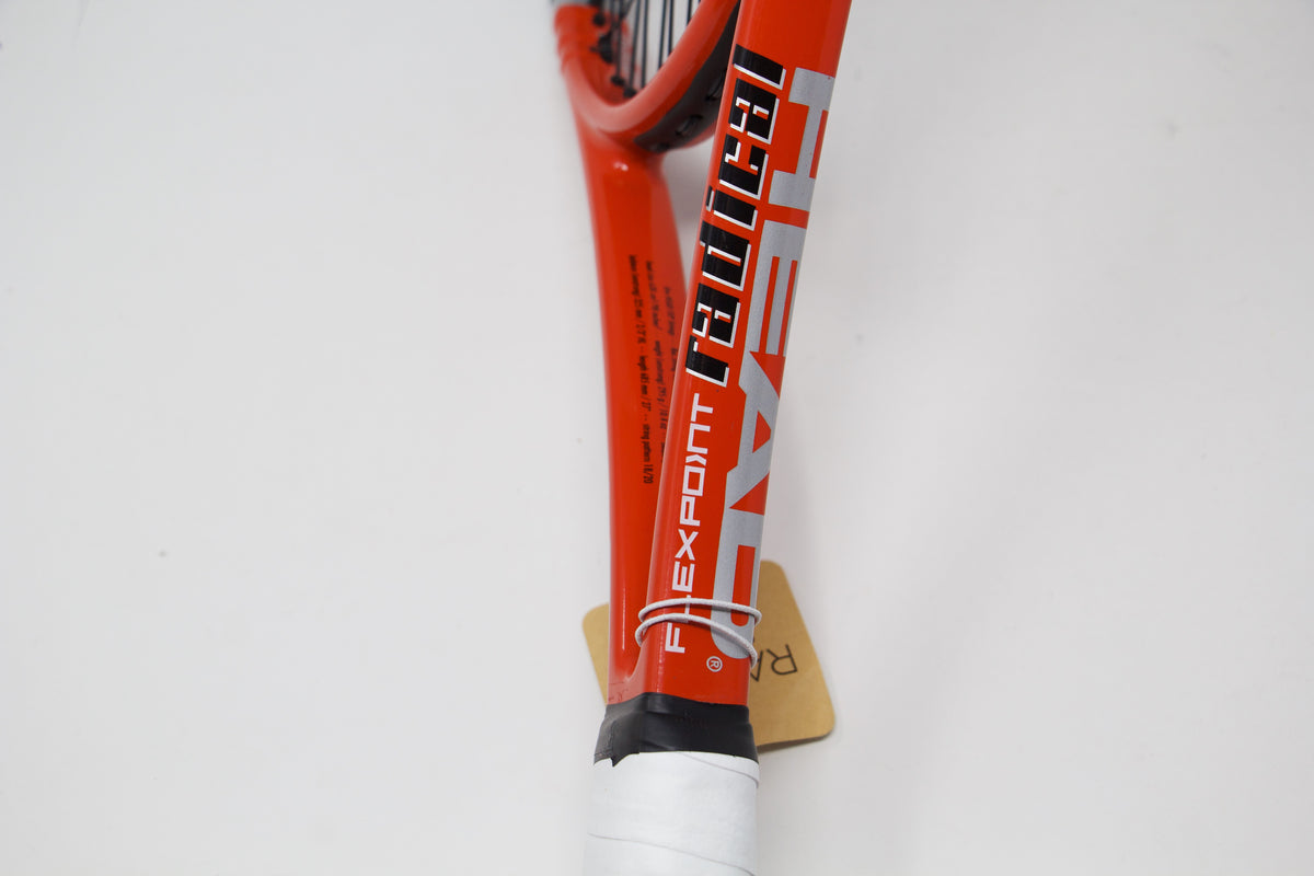 Head Radical MP Flexpoint Refurbished Tennis Racket