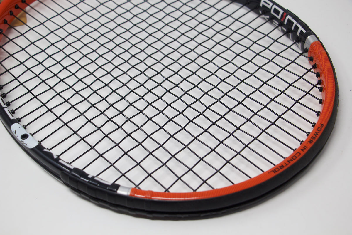 Head Radical MP Flexpoint Refurbished Tennis Racket