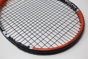 Head Radical MP Flexpoint Refurbished Tennis Racket