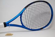 Dunlop FX  Team 285 Refurbished tennis racket
