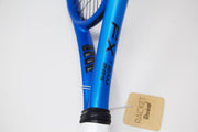 Dunlop FX  Team 285 Refurbished tennis racket