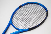 Dunlop FX  Team 285 Refurbished tennis racket
