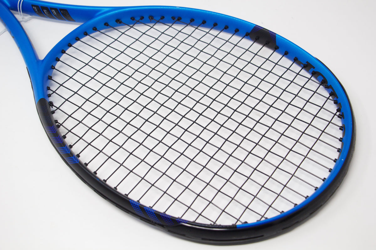 Dunlop FX  Team 285 Refurbished tennis racket