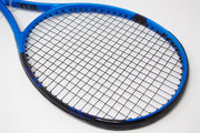 Dunlop FX  Team 285 Refurbished tennis racket