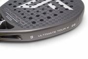 Oxdog Ultimate Tour X Refurbished Padel Racket