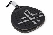 Oxdog Ultimate Tour X Refurbished Padel Racket