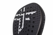 Oxdog Ultimate Tour X Refurbished Padel Racket