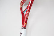 Yonex VCORE 100 (2026) Tennis Racket
