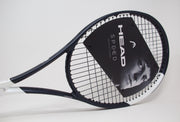 Head Speed Tour (2026) Tennis Racket