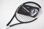 Head Speed Tour (2026) Tennis Racket