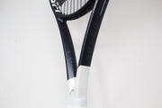 Head Speed Tour (2026) Tennis Racket