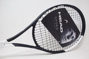 Head Speed MP (2026) Tennis Racket