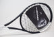 Head Speed MP (2026) Tennis Racket