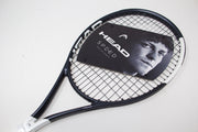 Head Speed MP (2026) Tennis Racket