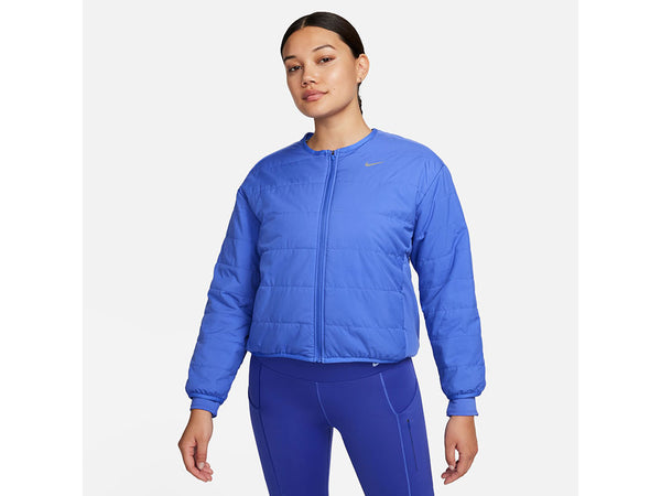 Women's royal blue sale nike sweatsuit