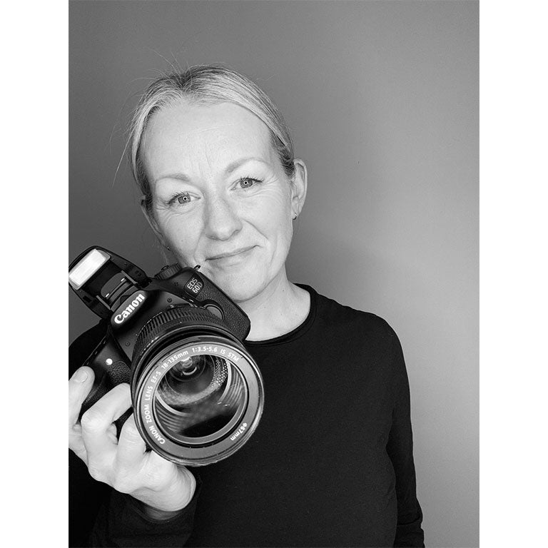 Our Specialist Team – Nick Rivett Sport