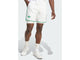 Adidas Originals LDN25 Mens 2-In-1 Tennis Shorts