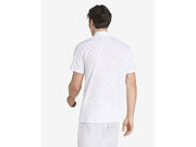 Adidas Originals LDN25 Pro Tennis Polo
