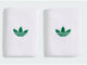 Adidas Originals LDN25 Tennis Wristbands Large