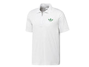 Adidas Originals LDN25 Pro Tennis Polo