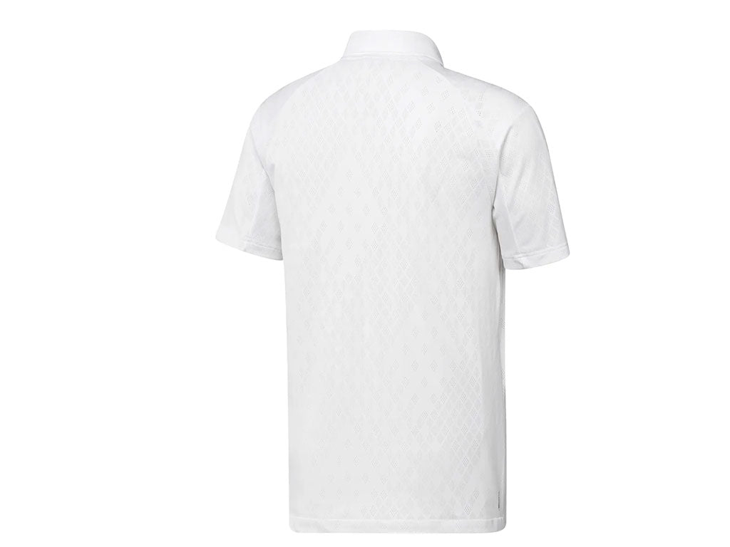 Adidas Originals LDN25 Pro Tennis Polo