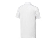 Adidas Originals LDN25 Pro Tennis Polo