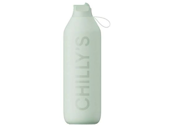 Chilly's Series 2 Bottle Lichen