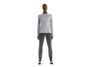 On Womens Core Long T
