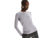 On Womens Core Long T
