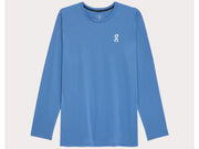 On Running Core Long-T Mens Training Long Sleeve Top