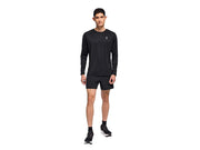 On Core Mens Long-T
