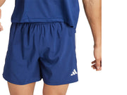 Adidas OTR Mens 7 Inch Running Shorts