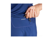 Adidas OTR Mens 7 Inch Running Shorts