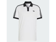 Adidas Mens Classics Polo