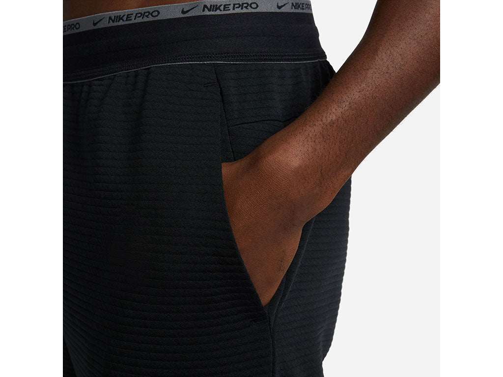 Nike best sale workout pant