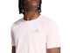 Adidas Mens Culture Tennis Tee