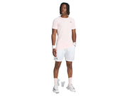 Adidas Mens Culture Tennis Tee