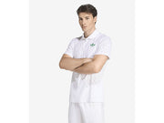 Adidas Originals LDN25 Pro Tennis Polo