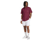 Adidas Mens Culture Tennis Polo