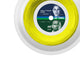Yonex Poly Tour Pro (Floro Yellow) 1.25mm Monofilament Tennis String