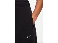 Nike Therma-FIT One Womens Training Pant