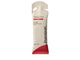 PureSport Energy Gel (Berry)