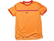 Nike Rafa Short Sleeve Tennis T Shirt L