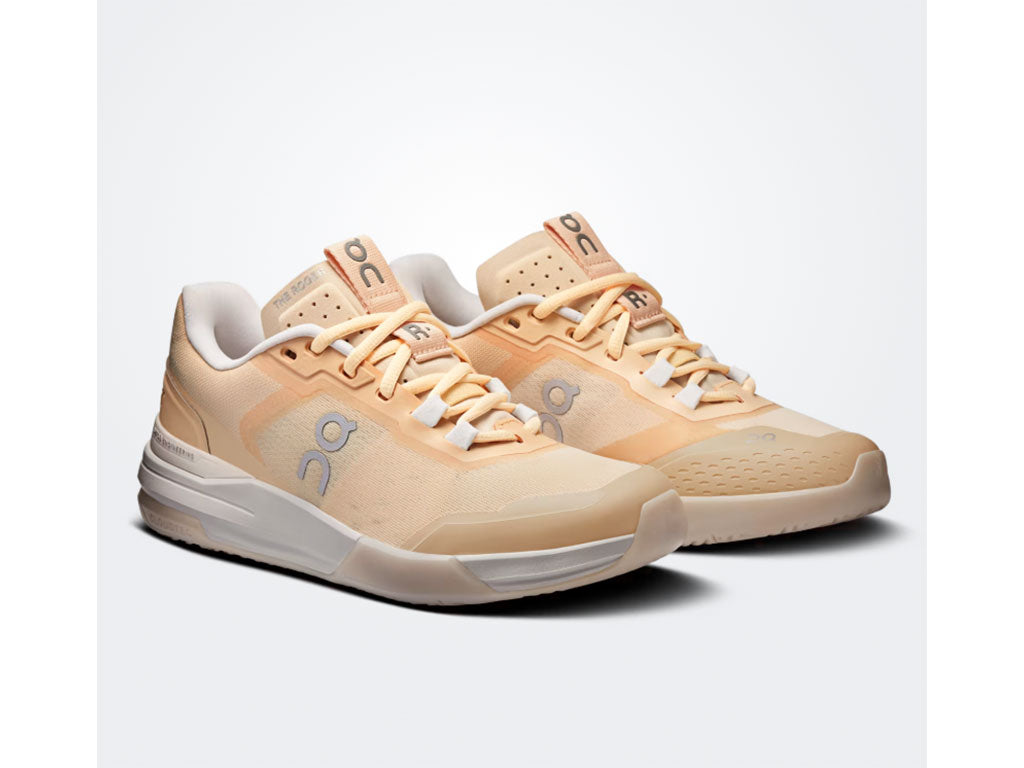 On The Roger Advantage Pro Womens All Court Tennis Shoe