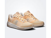 On The Roger Advantage Pro Womens All Court Tennis Shoe