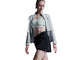 On Womens Core Running Shorts